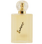 ENIGMA by Adem #159438
