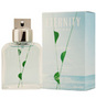 ETERNITY SUMMER by Calvin Klein #159443