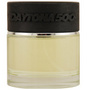 DAYTONA 500 by Elizabeth Arden #159465