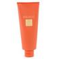 BORGHESE by Borghese #159471