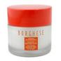 BORGHESE by Borghese #159474