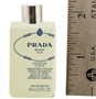 PRADA INFUSION D