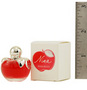 NINA by Nina Ricci #159476