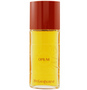 OPIUM by Yves Saint Laurent #159480