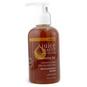 Juice Beauty by Juice Beauty #159496