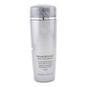 LANCOME by Lancome #159497