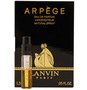 ARPEGE by Lanvin #159508