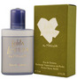 LOLITA LEMPICKA by Lolita Lempicka EDT SPRAY REFILL 2.5 OZ