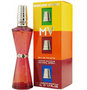 MADELEINE VIONNET MV by Madeleine Vionnet #159547