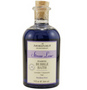 STRESS LESS by Aroma #159553