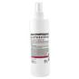 Dermalogica by Dermatologica #159577