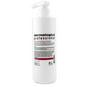 Dermalogica by Dermatologica #159578