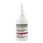 Dermalogica by Dermatologica #159579