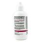 Dermalogica by Dermatologica #159580