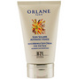 Orlane by Orlane #159583