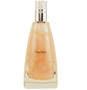 VERA WANG by Vera Wang BODY SHIMMER 6.7 OZ