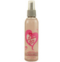 LOVES BABY SOFT by Dana #159588