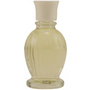 HEAVEN SENT VANILLA by Dana #159590