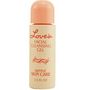 LOVES BABY SOFT by Dana #159591