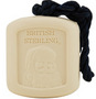 BRITISH STERLING by Dana #159592
