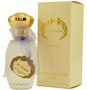 LA VIOLETTE by Annick Goutal #159598