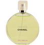 CHANEL CHANCE EAU FRAICHE by Chanel #159612