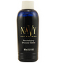 NAVY by Coty #159613