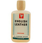 ENGLISH LEATHER by Dana #159615
