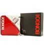 BONGO by Iconix #159617