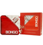BONGO by Iconix EDT SPRAY 3.4 OZ