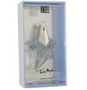 ANGEL by Thierry Mugler #159636