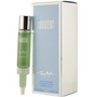 ANGEL INNOCENT by Thierry Mugler #159637