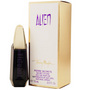 ALIEN by Thierry Mugler #159638