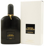 BLACK ORCHID VOILE DE FLEUR by Tom Ford #159647
