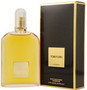 TOM FORD by Tom Ford #159650