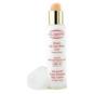 Clarins by Clarins #159653