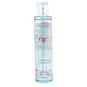 Clarins by Clarins #159654