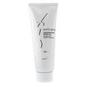 YVES SAINT LAURENT by Yves Saint Laurent #159663