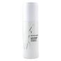 YVES SAINT LAURENT by Yves Saint Laurent #159664