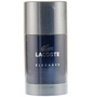 LACOSTE ELEGANCE by Lacoste #159672