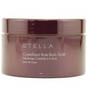 STELLA MCCARTNEY by Stella McCartney BODY SCRUB 7 OZ