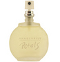 VANDERBILT PETALS by Gloria Vanderbilt #159682