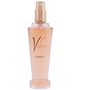 V BY VANDERBILT by Gloria Vanderbilt #159684