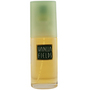 VANILLA FIELDS by Coty #159686