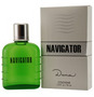NAVIGATOR by Dana #159687