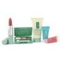 CLINIQUE by Clinique #159689