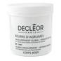 Decleor by Decleor #159696