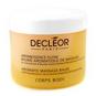 Decleor by Decleor #159697