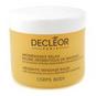Decleor by Decleor #159698