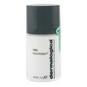 Dermalogica by Dermatologica #159699